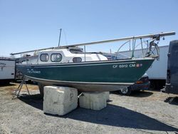 1964 Mariah Columbia for sale in San Diego, CA