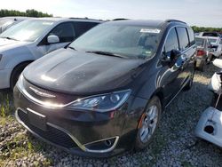 2017 Chrysler Pacifica Touring L for sale in Memphis, TN