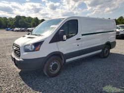 2018 Ford Transit T-150 for sale in Gastonia, NC