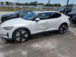 2023 Polestar 2 for sale in Orlando, FL