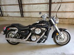 2007 Kawasaki VN1600 B for sale in Candia, NH