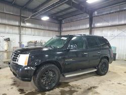 2005 Cadillac Escalade Luxury for sale in Des Moines, IA