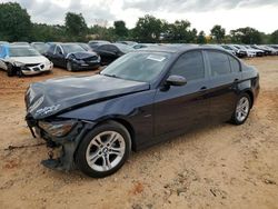 2008 BMW 328 I for sale in Austell, GA