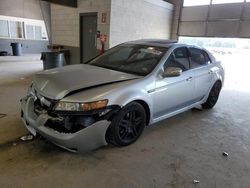 2007 Acura TL for sale in Sandston, VA