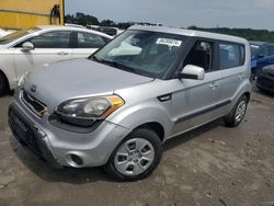 2013 KIA Soul for sale in Cahokia Heights, IL