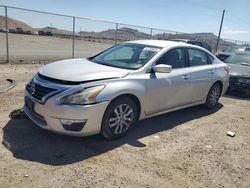 2013 Nissan Altima 2.5 for sale in North Las Vegas, NV