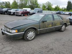 1996 Cadillac Seville SLS for sale in Portland, OR