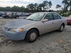 1999 Toyota Camry CE for sale in Byron, GA
