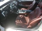 2012 BMW 650 I