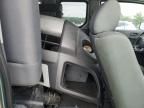 2004 Honda Element EX