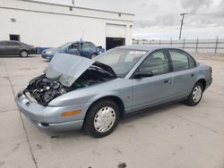 2002 Saturn SL1 for sale in Farr West, UT