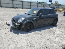 2017 Mini Cooper for sale in Hueytown, AL