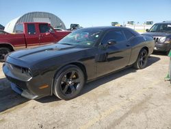 2012 Dodge Challenger SXT for sale in Wichita, KS