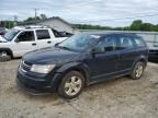 2013 Dodge Journey SE