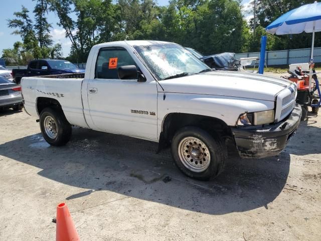 1996 Dodge RAM 1500