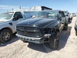 2013 Dodge RAM 1500 ST for sale in Tucson, AZ