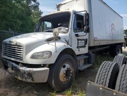 Freightliner salvage cars for sale: 2014 Freightliner M2 106 Medium Duty