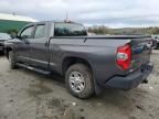 2014 Toyota Tundra Double Cab SR/SR5