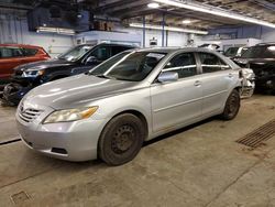 2007 Toyota Camry CE for sale in Wheeling, IL