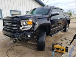 2015 GMC Sierra K1500 SLT for sale in Pekin, IL