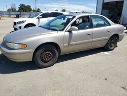 2001 Buick Century Custom for sale in Nampa, ID