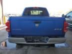 2007 Dodge RAM 3500 ST