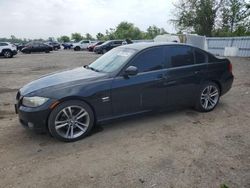 2011 BMW 328 XI for sale in London, ON