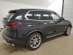 2024 BMW X5 Sdrive 40I