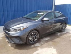 2023 KIA Forte LX en venta en Houston, TX