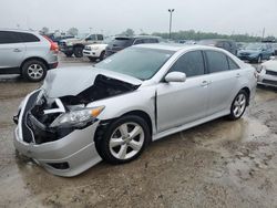 2011 Toyota Camry SE for sale in Indianapolis, IN