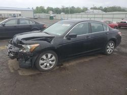 2009 Honda Accord EX for sale in Pennsburg, PA