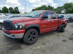 2007 Dodge RAM 1500 ST for sale in Moraine, OH