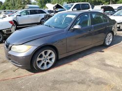2008 BMW 335 I for sale in Eight Mile, AL