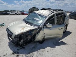 2006 Hyundai Tucson GLS for sale in Arcadia, FL