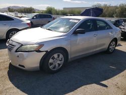 2009 Toyota Camry Hybrid for sale in Las Vegas, NV