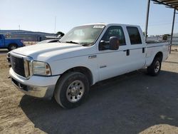2006 Ford F250 Super Duty for sale in San Diego, CA