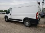 2019 Dodge RAM Promaster 2500 2500 High