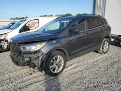 2018 Ford Escape SE for sale in Louisville, KY