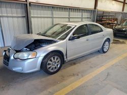 2006 Chrysler Sebring Touring for sale in Mocksville, NC