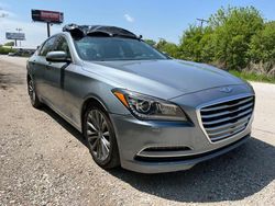 2015 Hyundai Genesis 3.8L for sale in Dyer, IN