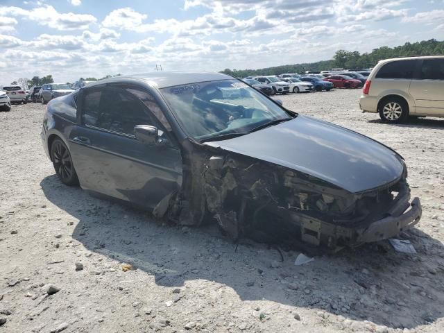 2010 Honda Accord LX