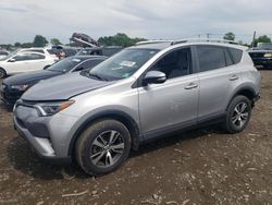 2018 Toyota Rav4 Adventure for sale in Hillsborough, NJ