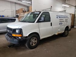 2004 Chevrolet Express G1500 for sale in Ham Lake, MN