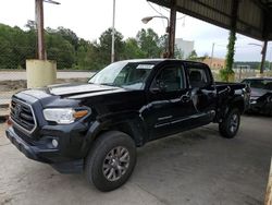 2019 Toyota Tacoma Double Cab for sale in Gaston, SC
