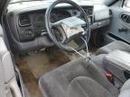 1997 Dodge Dakota