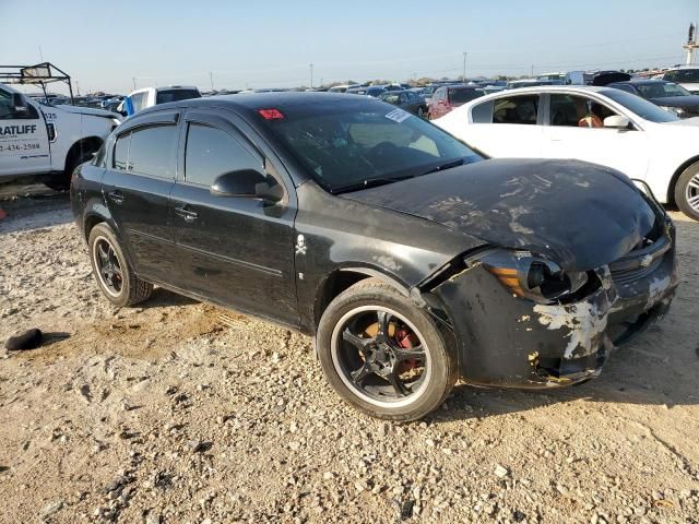 2008 Chevrolet Cobalt LT