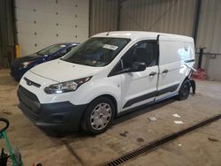 2018 Ford Transit Connect XL for sale in West Mifflin, PA