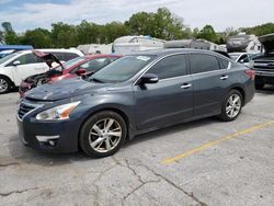 2013 Nissan Altima 2.5 for sale in Rogersville, MO