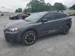 2022 Subaru Crosstrek for sale in Gastonia, NC