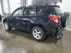 2007 Toyota Rav4 Limited